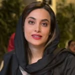 نگاه بازقلعه