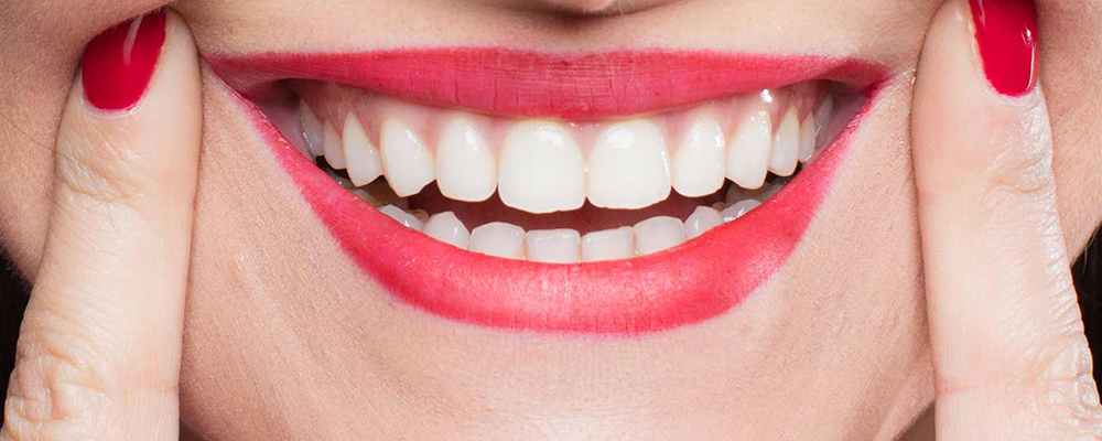 مراقبت از لثه، موارد طلایی و کاربردی