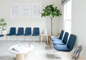 کلینیک دکتر آیت اللهی