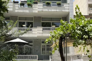 مطب دندان پزشکی دکتر آیت اللهی