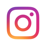 instagram-icon